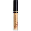 Diego Dalla Palma Geisha Lift Concealer - 120 - arancio correttivo