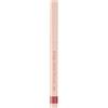 Diego Dalla Palma Plump&Fill My Lips Matita Labbra Effetto Volume - 201 Punch