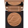 Diego Dalla Palma Hydra Butter Bronzing Powder - Terra Abbronzante - 60 terracotta