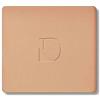 Diego Dalla Palma Stay On Me Waterproof Powder Foundation SPF20 H24 - Refill - 53 beige neutro