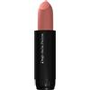 Diego Dalla Palma Refill Il Rossetto Lumi-Matt - Refill System Labbra - 38 Wait For You