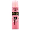 Cuba My Love Eau de Parfum donna 100 ml