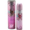 Cuba Heartbreaker Eau de Parfum donna 100 ml