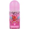 Cuba Heartbreaker Deodorante donna 50 ml