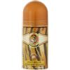 Cuba Jungle Tiger Deodorante donna 50 ml