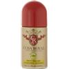 Cuba Royal Antitraspirante uomo 50 ml
