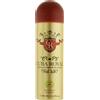 Cuba Royal Deodorante uomo 200 ml