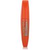 Rimmel London Scandal Eyes Reloaded Mascara (001 Black) 12 ml