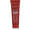 Bourjois Paris Healthy Mix Hydrating Primer 30 ml