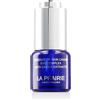 La Prairie Skin Caviar Eye Complex 15 ml