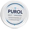Purol Salve Zalf Onguent 50 ml