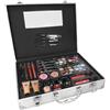 2K Unlimited Train Case