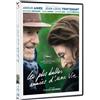 Plus Belles Annees d'une Vie, les (Fr) (DVD)