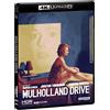 Eagle Pictures Mulholland Drive - 4K Ultra HD + Blu-Ray Disc - Nuovo Sigillato