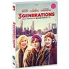 Videa -Cde 3Generation - Una Famiglia Quasi Perfetta (DVD) Naomi Watts Elle Fanning