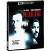Eagle Pictures Philadelphia (4K Ultra HD + Blu-Ray Disc) - Nuovo Sigillato