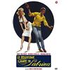 Movie Bellissime Gambe Di Sabrina (Le) - (Italian Import) DVD NUOVO