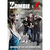 ZOMBIE EXS (DVD)