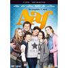 Aaf - Complete Serie 1 [Region 2] - Dutch Import DVD NUOVO