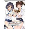 Nessuna marca Doujinshi superbo! J.C. New Generation Peanut (Circle) Art Book 2025
