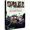 Warner Home Video Le Cas Richard Jewell (DVD) Sam Rockwell Clint Eastwood Paul Walter Hauser