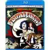 Synapse Films Vampire Circus (Two-Disc Blu-ray/DVD Combo) (Blu-ray) David Prowse Robert Tayman