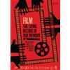 Kino Lorber Film, The Living Record of Our Memory (DVD) Martin Scorsese Ridley Scott