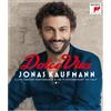 Sony Music Classical Dolce Vita (Blu-ray) Jonas Kaufmann RAI National Symphony Orchestra Torino