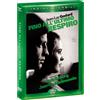 Dvd - Fino All'Ultimo Respiro (Indimenticabili) (1 DVD) (DVD)