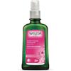 Weleda Olio Armonizzante Rosa Mosqueta 100 Ml