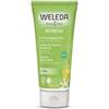 Weleda Doccia Cremosa Limone 200 Ml