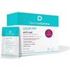 Dermovitamina Calmilene Antiage Acido Ialuronico Collagene 30 Bustine