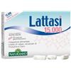 Naturando Lattasi 15000 20 Capsule