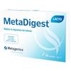 Metagenics Metadigest Lacto 15 Capsule