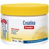 Longlife Creatina Monoidrato Powder 150 g