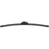 Bosch Tergicristalli Bosch Aerotwin AR21U, Lunghezza 530mm, 1 tergicristallo per parabrezza anteriore