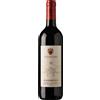 MorisFarms Mandriolo Costa Toscana IGT Rosso 2025 0,75 L