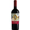 Li Ciuri Sicilia DOC Nero d'Avola 2025 0,75 L