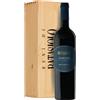 Beni di Batasiolo Barolo DOCG Brunate 2018 0,75 L, Cassetta di legno