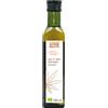 HEALTION Srl SOCIETA' BENEFIT Fior Di Loto Olio Semi Di Canapa Biologico 250ml