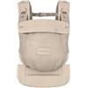 Cybex Marsupio Amya Almond Beige