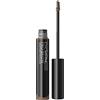 MAC Pro Brow Whipgrip Gel Volumizzante