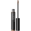 MAC Pro Brow Whipgrip Gel Volumizzante