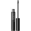 MAC Pro Brow Whipgrip Gel Volumizzante