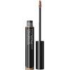 MAC Pro Brow Whipgrip Gel Volumizzante