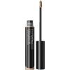 MAC Pro Brow Whipgrip Gel Volumizzante