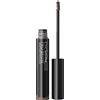 MAC Pro Brow Whipgrip Gel Volumizzante
