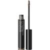 MAC Pro Brow Whipgrip Gel Volumizzante