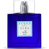 Acqua Dell'elba Blu Uomo 100 ml Eau de Parfum Spray