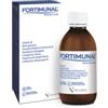 NALKEIN ITALIA Fortimunal Soluzione Orale 200 Ml